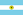http://fgamers.saikyou.biz/image/country/Flag_Argentina.png
