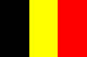Flag_Belgium.jpg