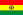 Flag_Bolivia.png