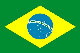Flag_Brazil.jpg