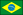 http://fgamers.saikyou.biz/image/country/Flag_Brazil.png