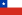 http://fgamers.saikyou.biz/image/country/Flag_Chile.png