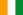 http://fgamers.saikyou.biz/image/country/Flag_Cote_d'Ivoire.png