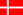 Flag_Denmark.png