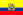 http://fgamers.saikyou.biz/image/country/Flag_Ecuador.png