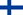 http://fgamers.saikyou.biz/image/country/Flag_Finland.png