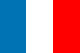 Flag_France.jpg