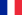 http://fgamers.saikyou.biz/image/country/Flag_France.png