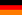 http://fgamers.saikyou.biz/image/country/Flag_Germany.png