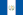 http://fgamers.saikyou.biz/image/country/Flag_Guatemala.png