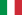 http://fgamers.saikyou.biz/image/country/Flag_Italy.png