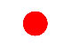 Flag_Japan.jpg