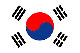 Flag_Korea.jpg