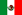http://fgamers.saikyou.biz/image/country/Flag_Mexico.png