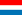 Flag_Netherlands.png