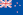 Flag_New_Zealand.png