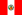http://fgamers.saikyou.biz/image/country/Flag_Peru.png
