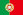 Flag_Portugal.png