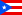http://fgamers.saikyou.biz/image/country/Flag_Puerto_Rico.png