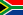 Flag_Republic_of_South_Africa.png