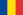 Flag_Romania.png