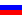 http://fgamers.saikyou.biz/image/country/Flag_Russia.png