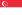 Flag_Singapore.png