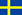 http://fgamers.saikyou.biz/image/country/Flag_Sweden.png
