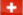 http://fgamers.saikyou.biz/image/country/Flag_Switzerland.png