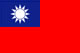 Flag_Taiwan.jpg