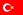 http://fgamers.saikyou.biz/image/country/Flag_Turkey.png