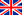 http://fgamers.saikyou.biz/image/country/Flag_UK.png