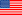 http://fgamers.saikyou.biz/image/country/Flag_USA.png