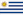 http://fgamers.saikyou.biz/image/country/Flag_Uruguay.png