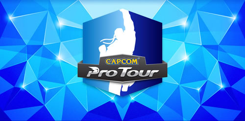 CapcomProTour.jpg