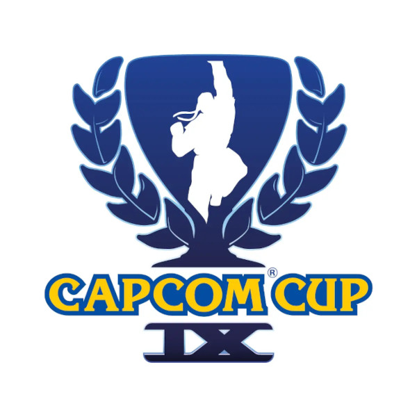 capcomcup9_logo.jpg