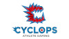 cyclops_athlete_gaming_logo_100x56.jpg