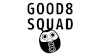 good_8_squad_logo_100x56.jpg