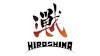hiroshima_team_ixa_logo_100x56.jpg