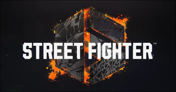 streetfighter6_logo.jpg