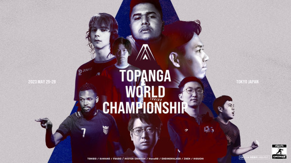topanga_world_championship_logo.jpg
