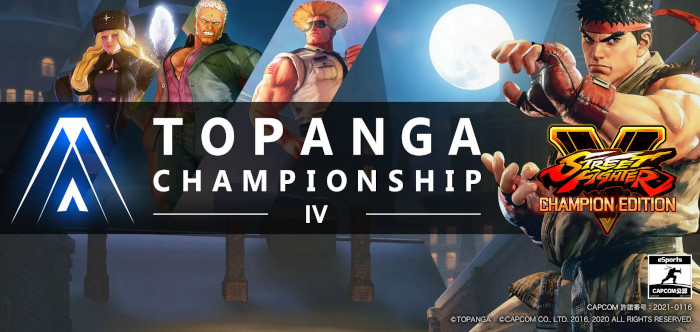 topanga_championship4.jpg