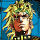 3_dio.png