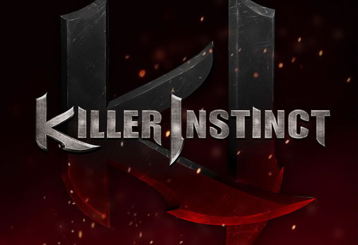 killer_instinct_logo.jpg