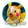 masked_pikachu.jpg