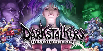 darkstalkers_resurrection.jpg