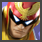 falcon.png