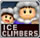 iceclimbers.jpg