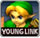 younglink.jpg