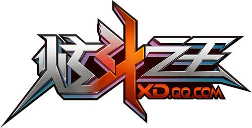 xdzw_logo.jpg